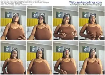 stripchat-bustygoddess32-06-12-2024-10-27-05