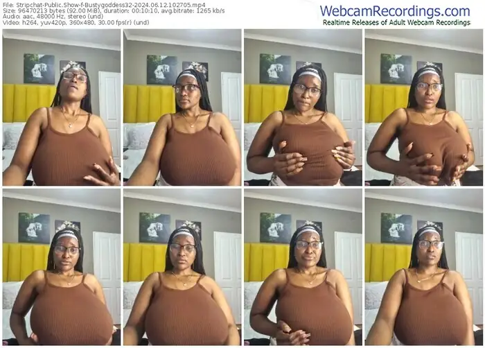 stripchat-bustygoddess32-06-12-2024-10-27-05