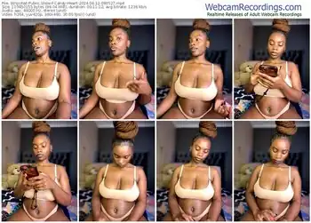 stripchat-candy-heart-06-12-2024-08-05-27