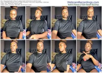 stripchat-candy-heart-06-12-2024-19-04-31