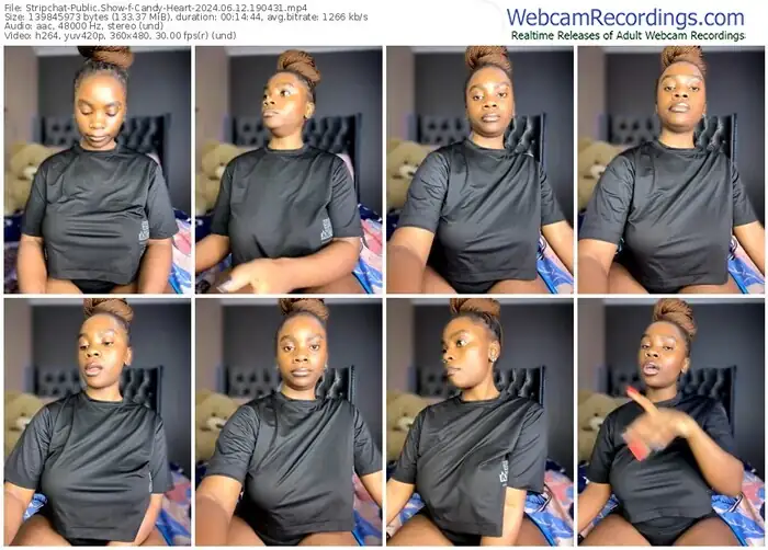 stripchat-candy-heart-06-12-2024-19-04-31