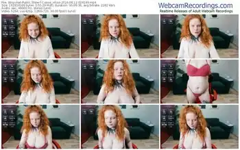 stripchat-cassie_xkiss-06-12-2024-02-41-49