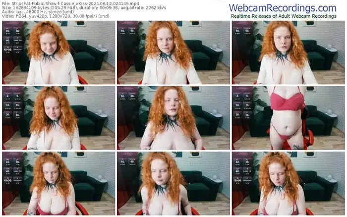 stripchat-cassie_xkiss-06-12-2024-02-41-49