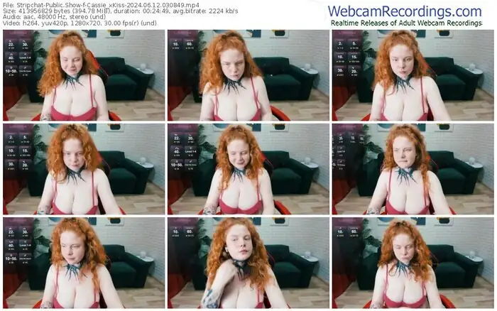 stripchat-cassie_xkiss-06-12-2024-03-08-49