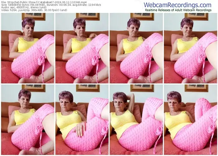 stripchat-catababa67-06-12-2024-11-03-46