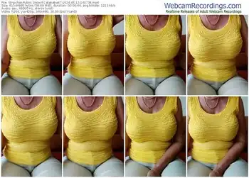 stripchat-catababa67-06-12-2024-14-07-38