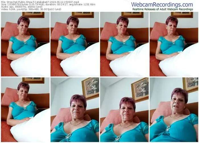 stripchat-catababa67-06-12-2024-15-09-07