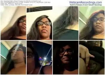 stripchat-chanel_03-06-12-2024-00-18-32