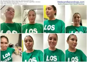 stripchat-chel_sea_-06-12-2024-00-07-34