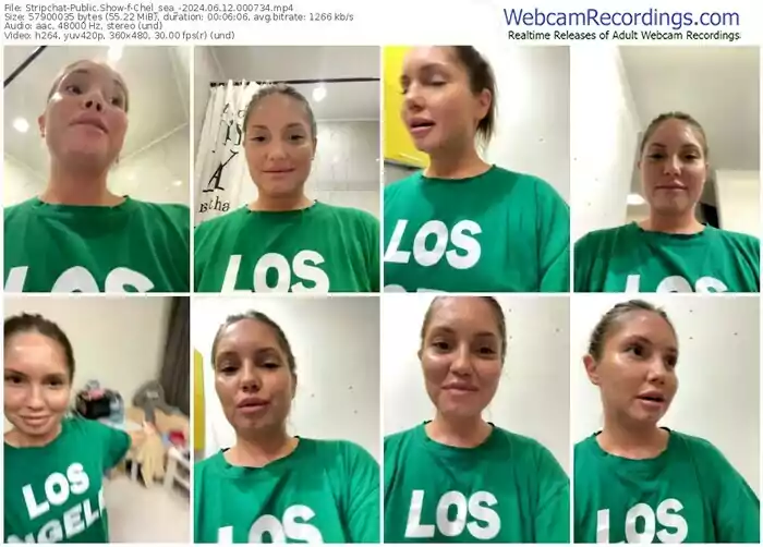 stripchat-chel_sea_-06-12-2024-00-07-34