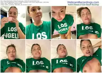 stripchat-chel_sea_-06-12-2024-01-16-42