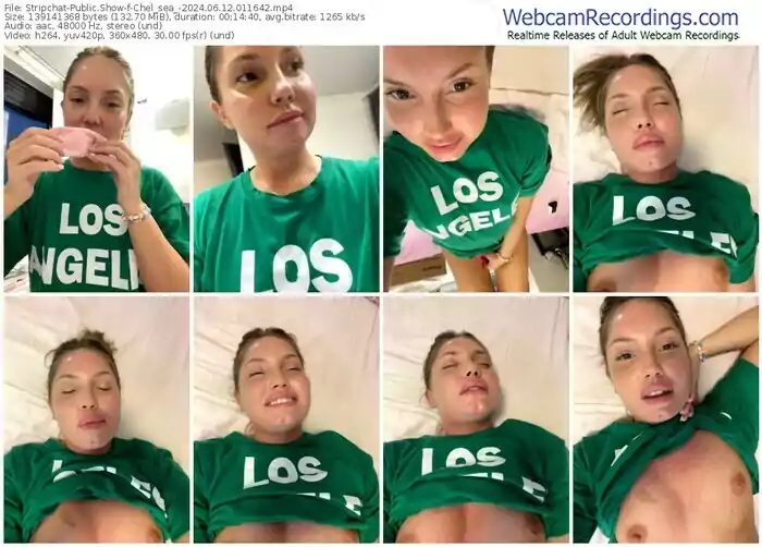 stripchat-chel_sea_-06-12-2024-01-16-42
