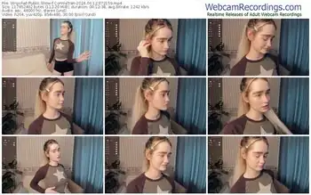 stripchat-connietran-06-12-2024-07-21-59