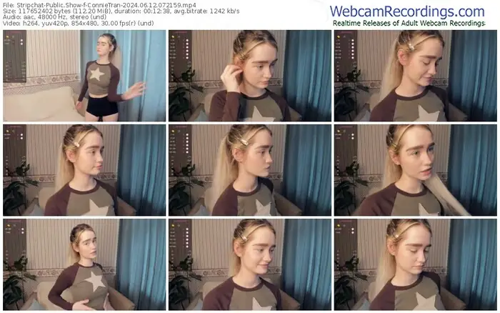 stripchat-connietran-06-12-2024-07-21-59