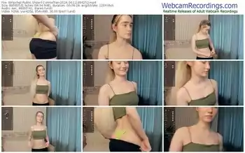 stripchat-connietran-06-12-2024-08-42-52