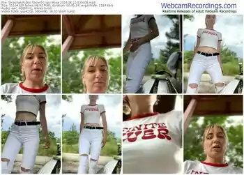 stripchat-crazy-rosa-06-12-2024-03-30-08