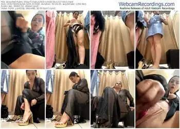 stripchat-crazzychicks-06-12-2024-07-34-10