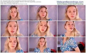 stripchat-crystalgrayh-06-12-2024-03-12-06