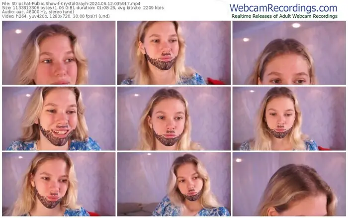 stripchat-crystalgrayh-06-12-2024-03-59-17