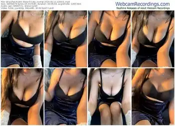 stripchat-cute_crystal-06-12-2024-22-06-31