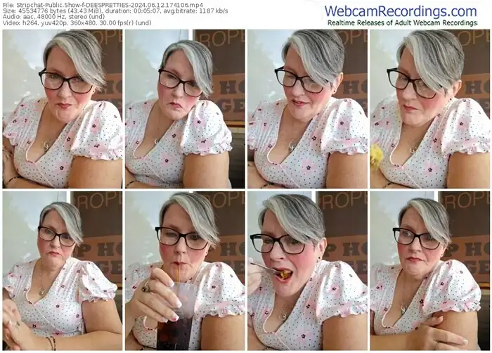 stripchat-deespretties-06-12-2024-17-41-06