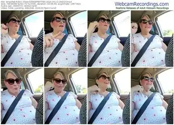 stripchat-deespretties-06-12-2024-18-02-24