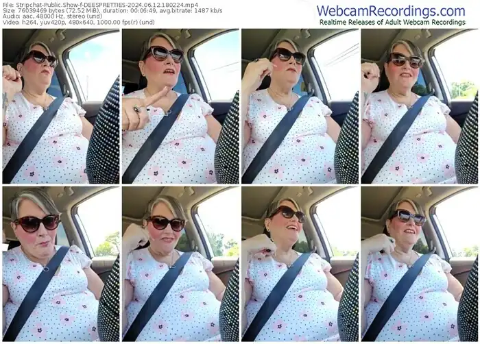 stripchat-deespretties-06-12-2024-18-02-24