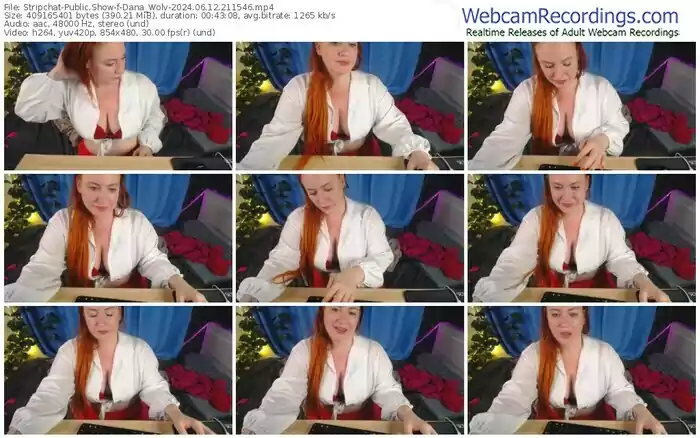 stripchat-dana_wolv-06-12-2024-21-15-46