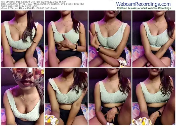 stripchat-dezi_girl-06-12-2024-10-01-44