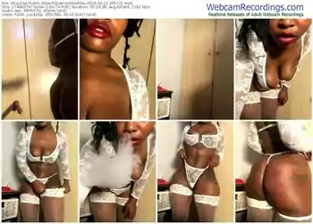 stripchat-diamondgoddes-06-12-2024-20-57-21