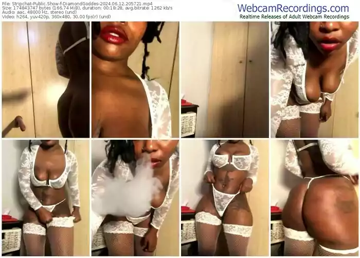 stripchat-diamondgoddes-06-12-2024-20-57-21