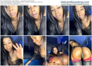 stripchat-dime-__-06-12-2024-03-31-06