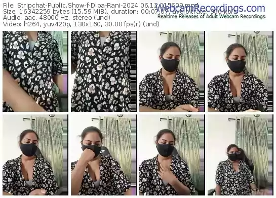stripchat-dipa-rani-06-12-2024-01-56-09