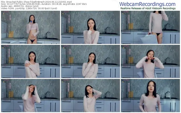 stripchat-eadlinbrach-06-12-2024-21-04-01