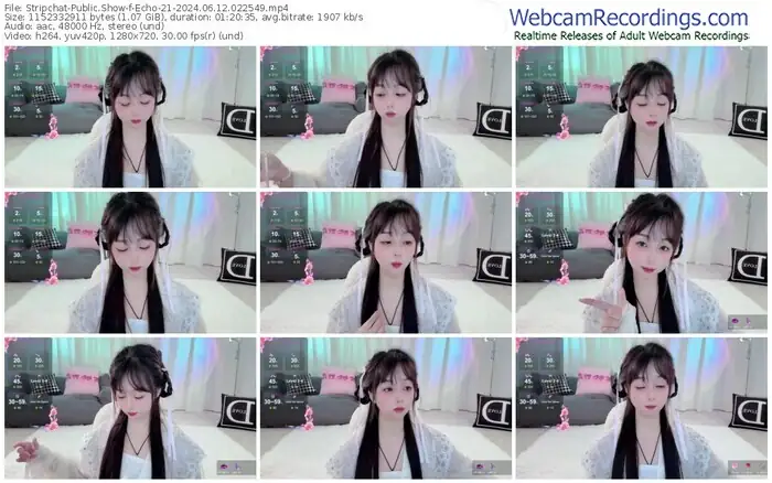 stripchat-echo-21-06-12-2024-02-25-49