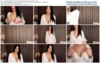 stripchat-ednaseel-06-12-2024-17-56-57