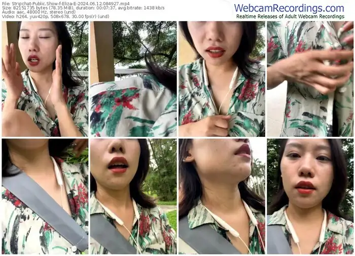 stripchat-eliza-e-06-12-2024-08-49-27
