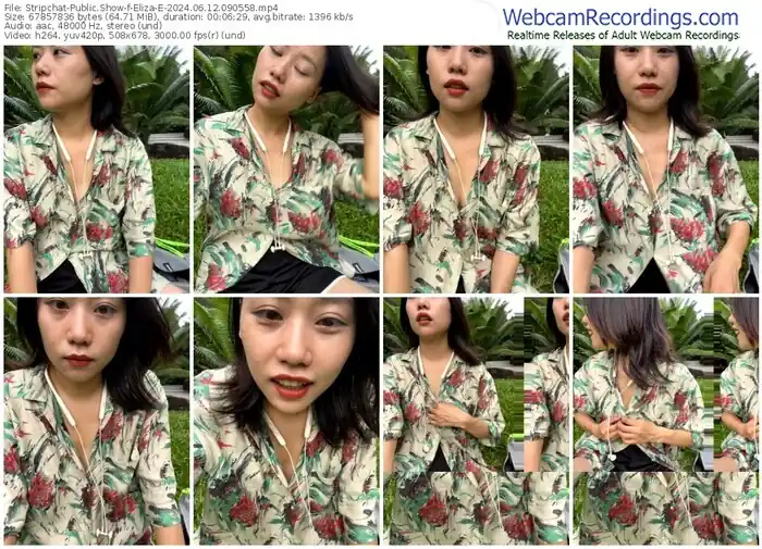 stripchat-eliza-e-06-12-2024-09-05-58