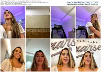 stripchat-emilia_bakerr-06-12-2024-00-17-54