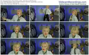 stripchat-emilly_willis_-06-12-2024-20-09-34