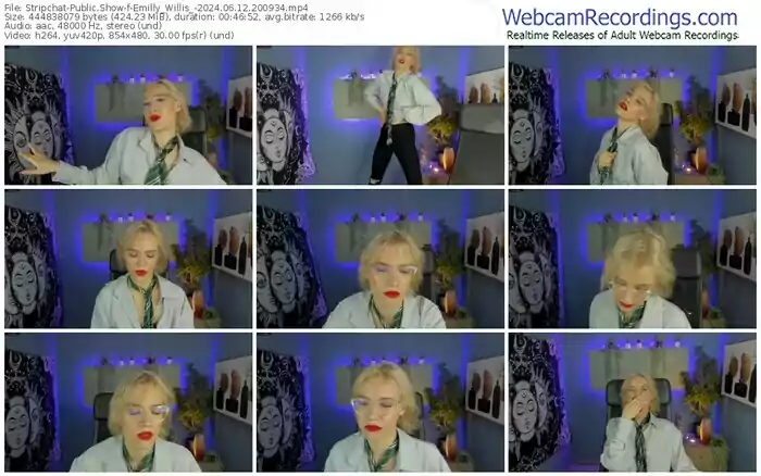 stripchat-emilly_willis_-06-12-2024-20-09-34