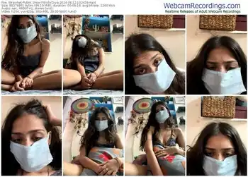 stripchat-eroticdiya-06-12-2024-10-24-39