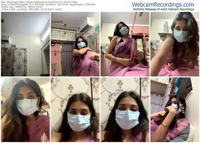 stripchat-eroticdiya-06-12-2024-13-15-40