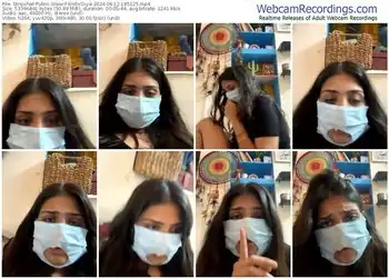stripchat-eroticdiya-06-12-2024-18-51-25