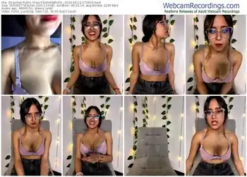 stripchat-estrellapinkk_-06-12-2024-07-03-03