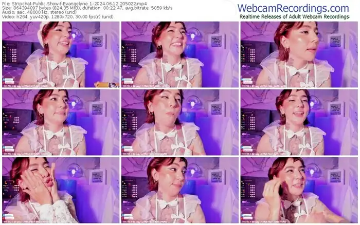 stripchat-evangelyne_1-06-12-2024-20-50-22