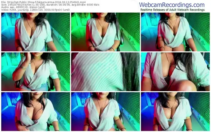 stripchat-falguniverma-06-12-2024-05-49-41