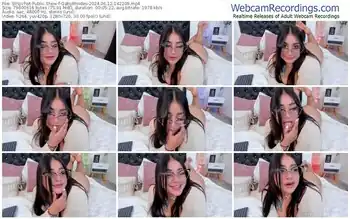 stripchat-gabyrhodes-06-12-2024-14-22-09