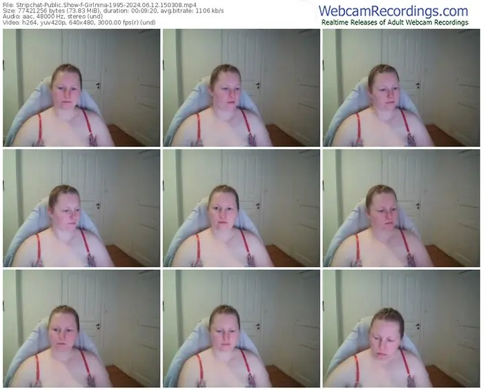 stripchat-girlnina-1995-06-12-2024-15-03-08