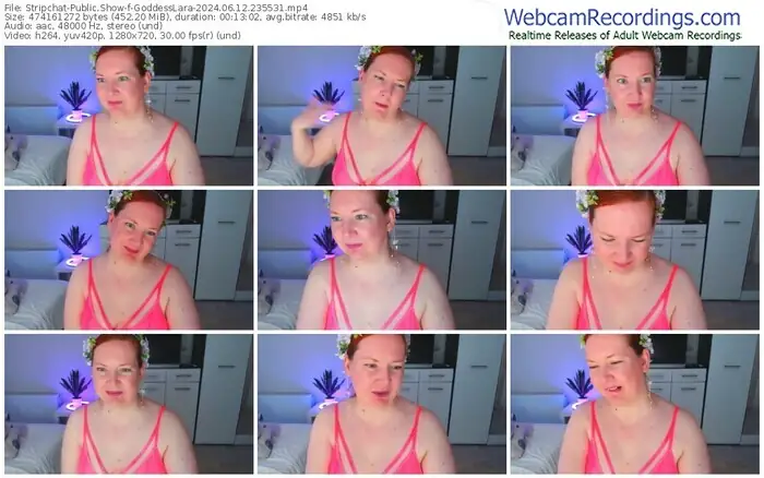 stripchat-goddesslara-06-12-2024-23-55-31